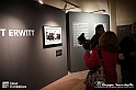 VBS_9653 - Mostra Elliott Erwitt - Family